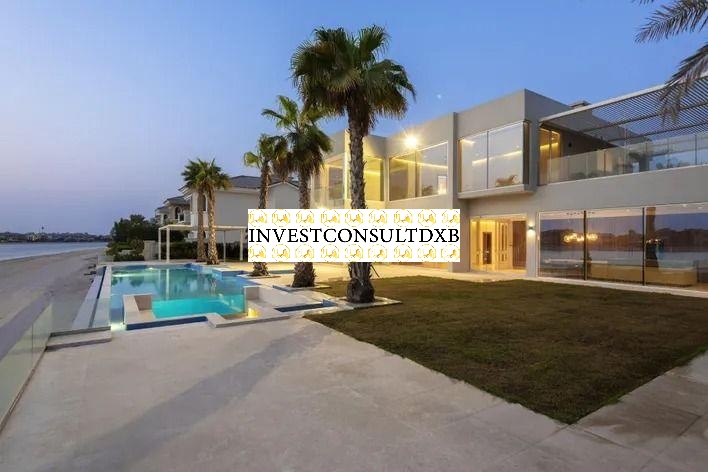 Life time Golden Visa Offer | Master Plan Community | Luxury Villas