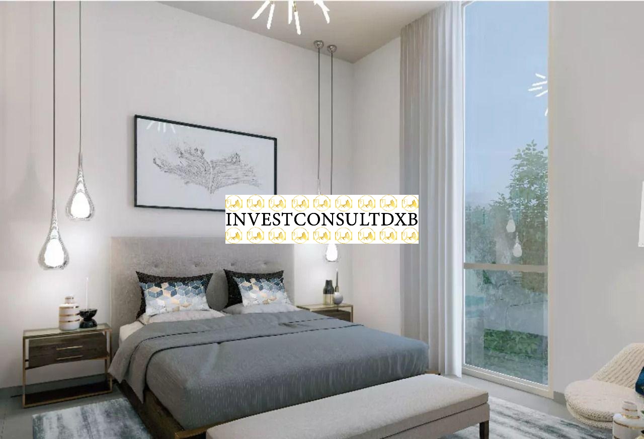 Life time Golden Visa Offer | Master Plan Community | Luxury Villas