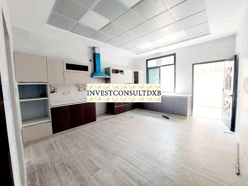 Life time Golden Visa Offer | Master Plan Community | Luxury Villas