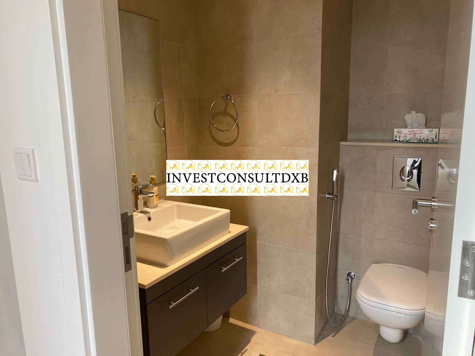 Amazing Community with Exclusive Amenities | Brand New | Resale Unit | Payment Plan Options