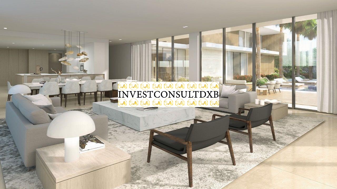 1% Monthly Payment Plan Option | Zero Interest | Golden Visa Opportunity