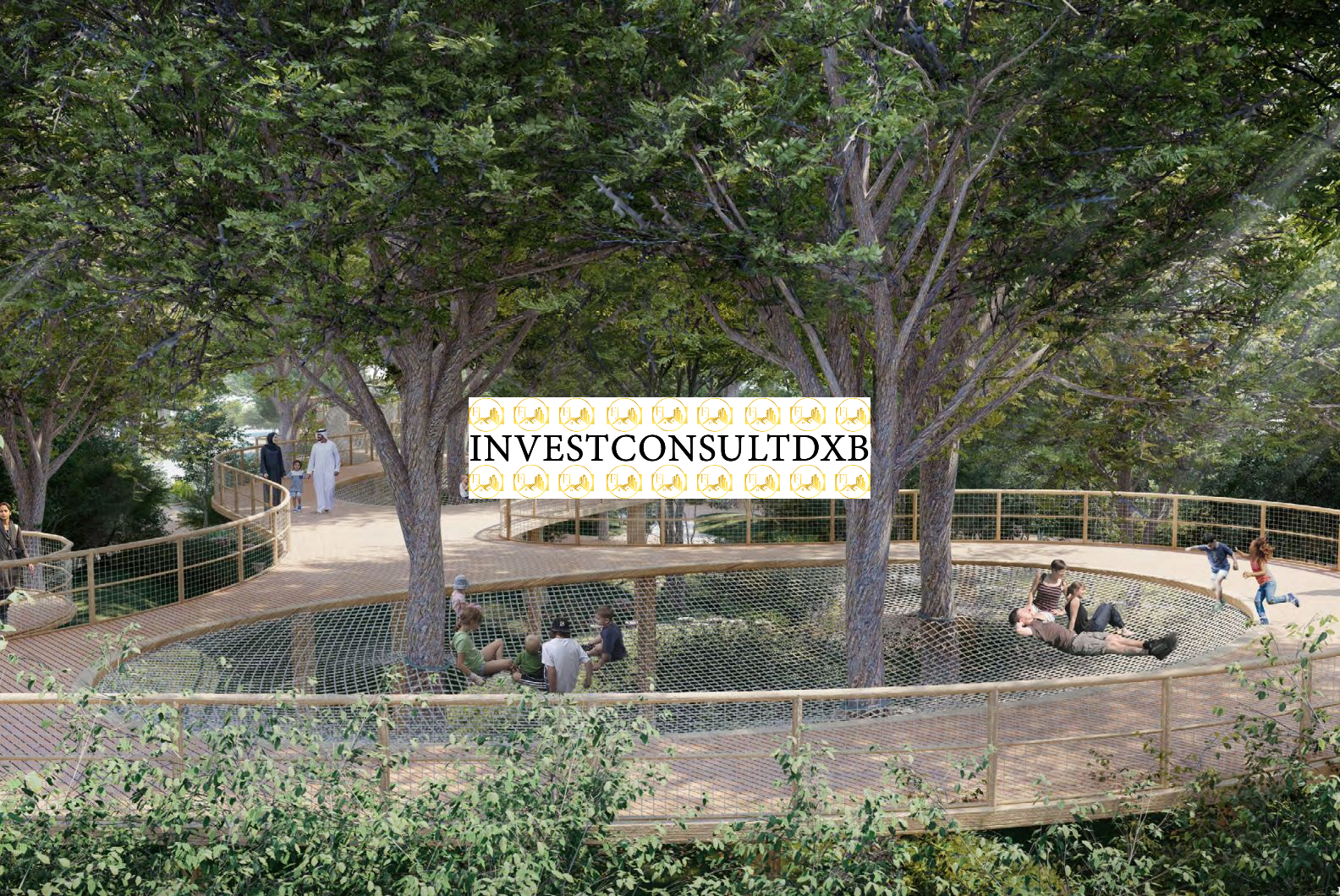 2 BR Luxury Villa | Golden Visa Opportunity | Easy Payment Plans | Serene Community | High ROI