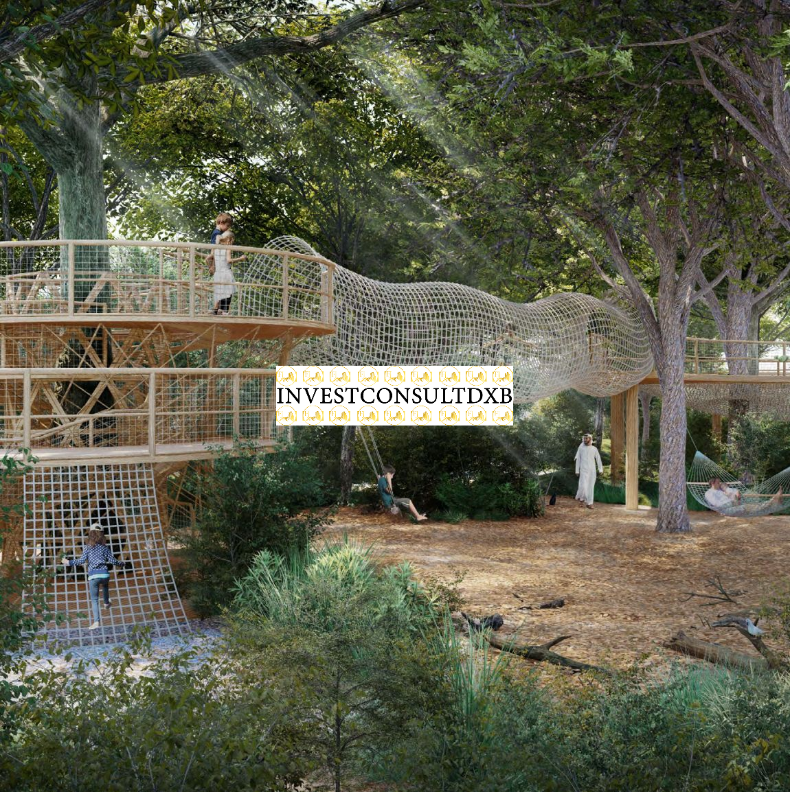 2 BR Luxury Villa | Golden Visa Opportunity | Easy Payment Plans | Serene Community | High ROI