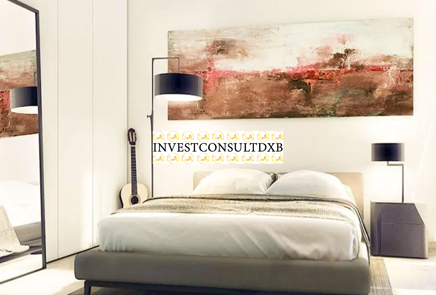 2 BR Luxury Villa | Golden Visa Opportunity | Easy Payment Plans | Serene Community | High ROI