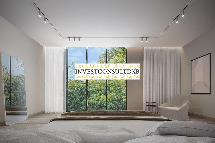 Best Investment Opportunity | Amazing Price | Flexible Payment Plans | Luxury Villa