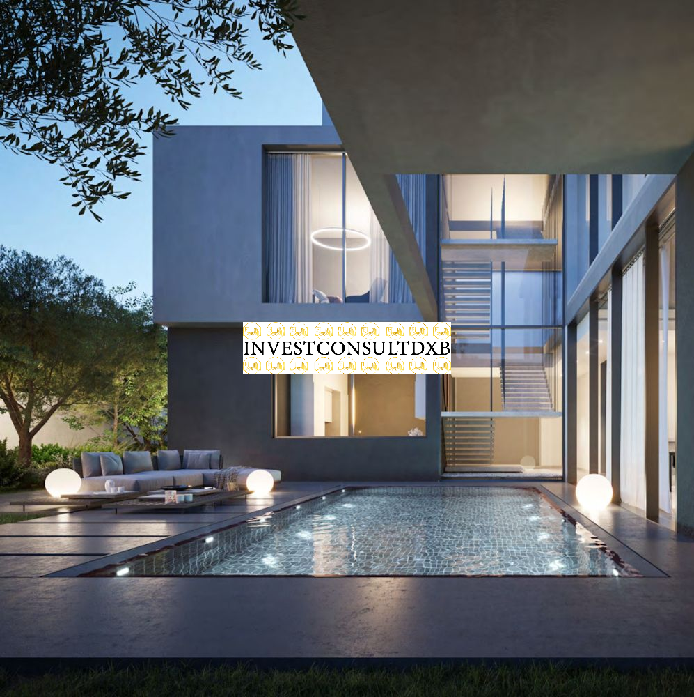 Spectacular Views | Luxury Community | Stylish Interiors | No commission | Amazing Payment Plans