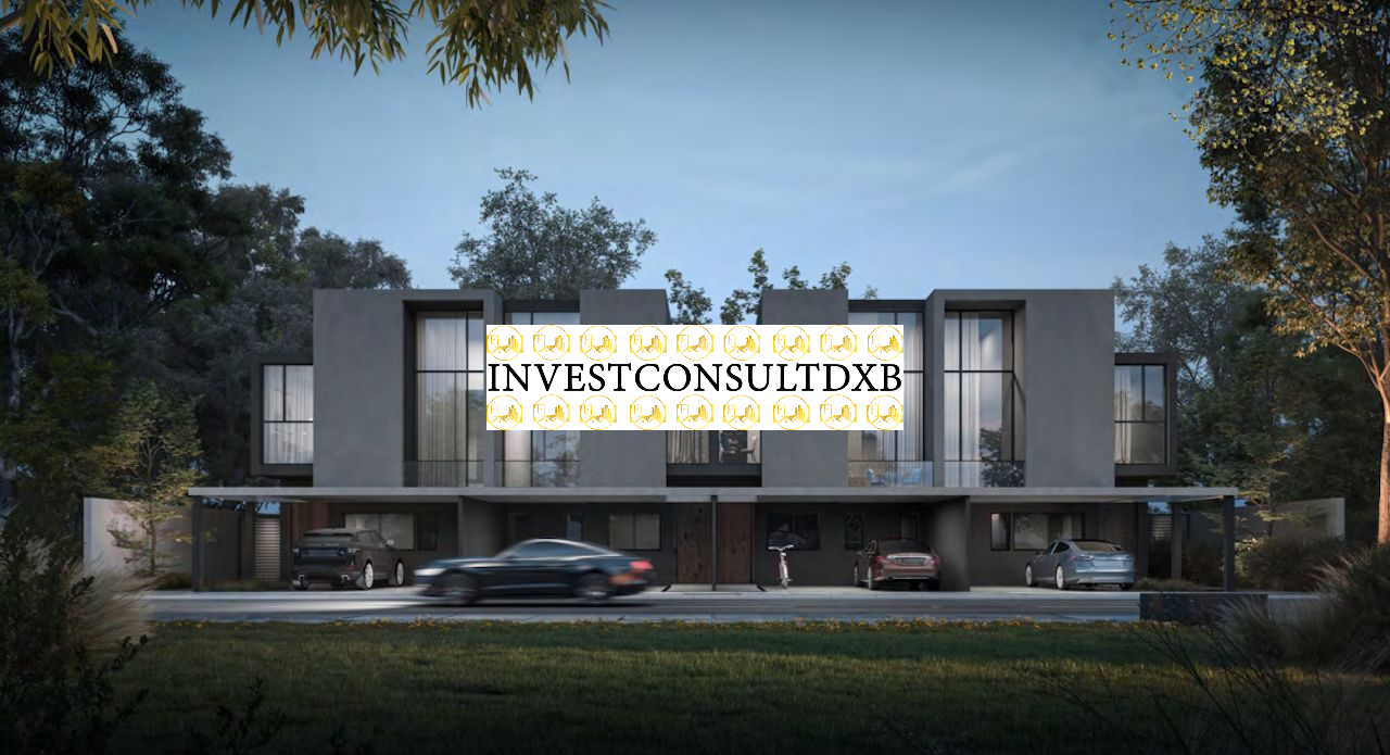 Spectacular Views | Luxury Community | Stylish Interiors | No commission | Amazing Payment Plans