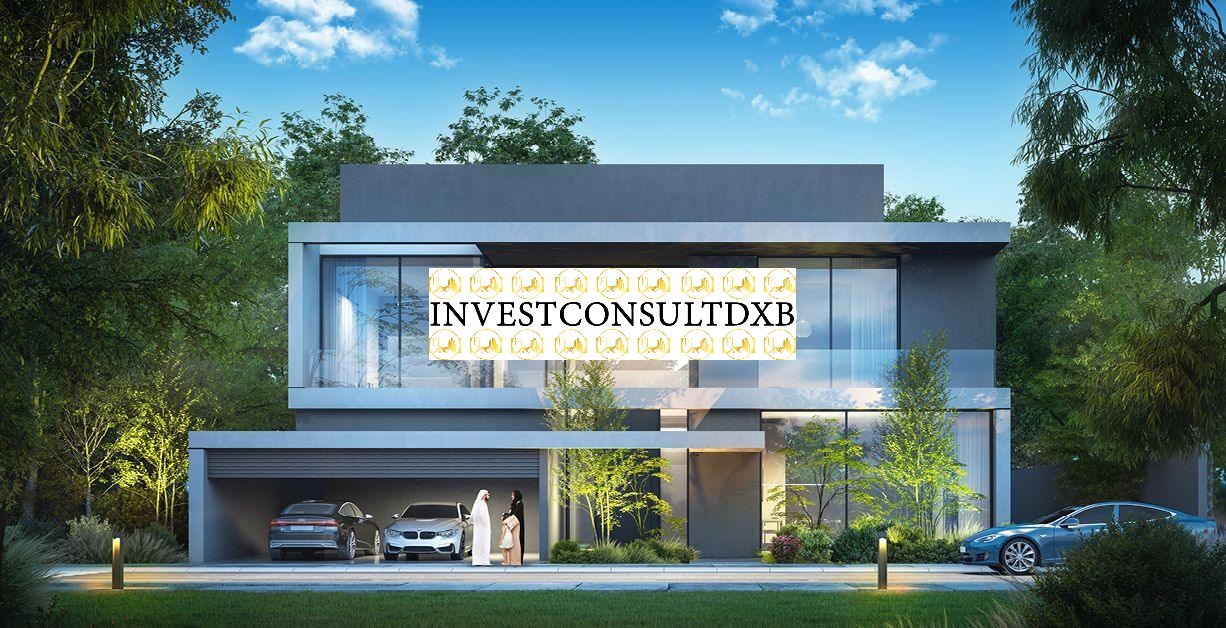 Brand New | Motivated Seller | Great Investment | Luxury Home