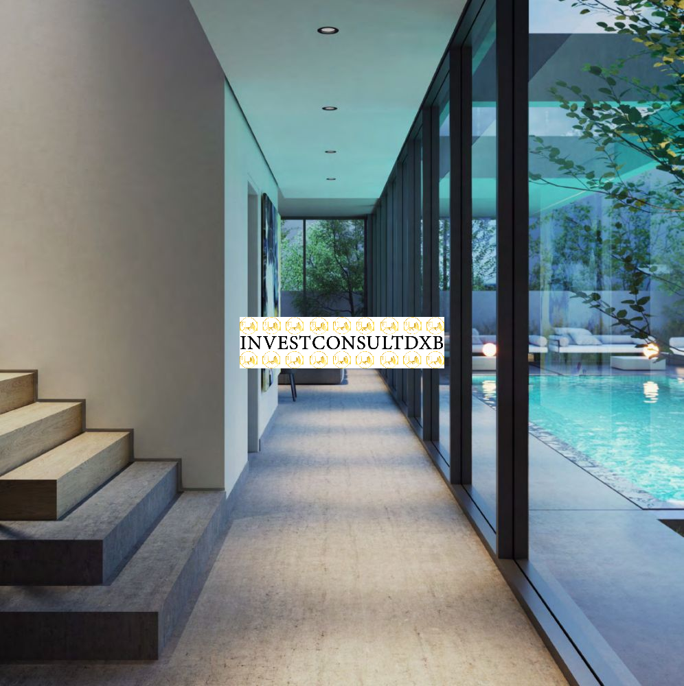 Spectacular Views | Luxury Community | Stylish Interiors | No commission | Amazing Payment Plans