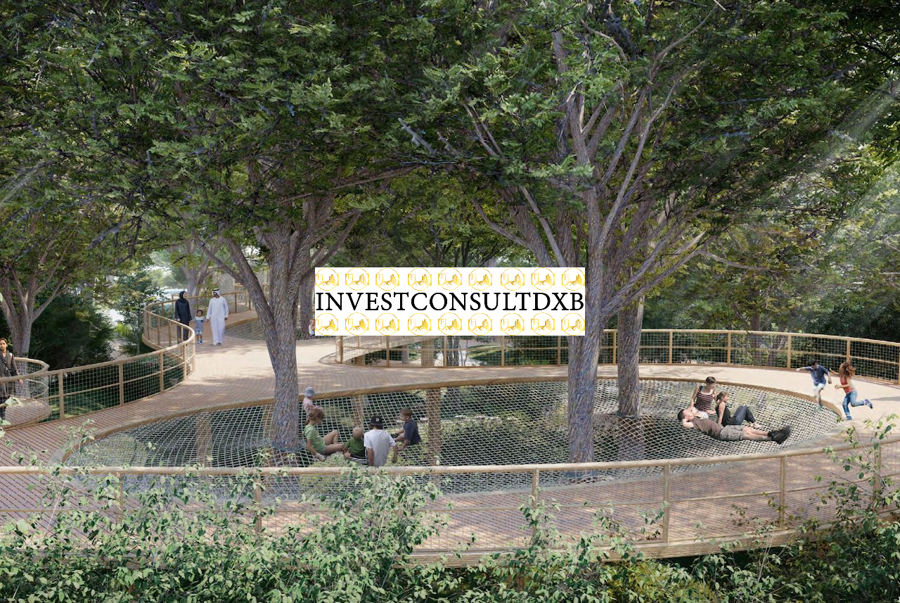 Spectacular Views | Luxury Community | Stylish Interiors | No commission | Amazing Payment Plans