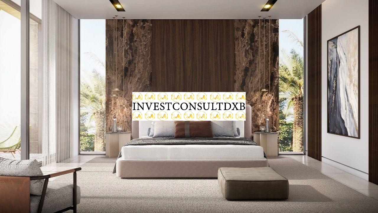 UAE Golden Visa | Best Investment Opportunity | Easy 1% Payment Plan