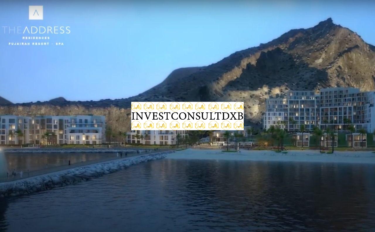 Direct Beach Access | Luxury Apartments | Exclusive Amenities | Best Deal