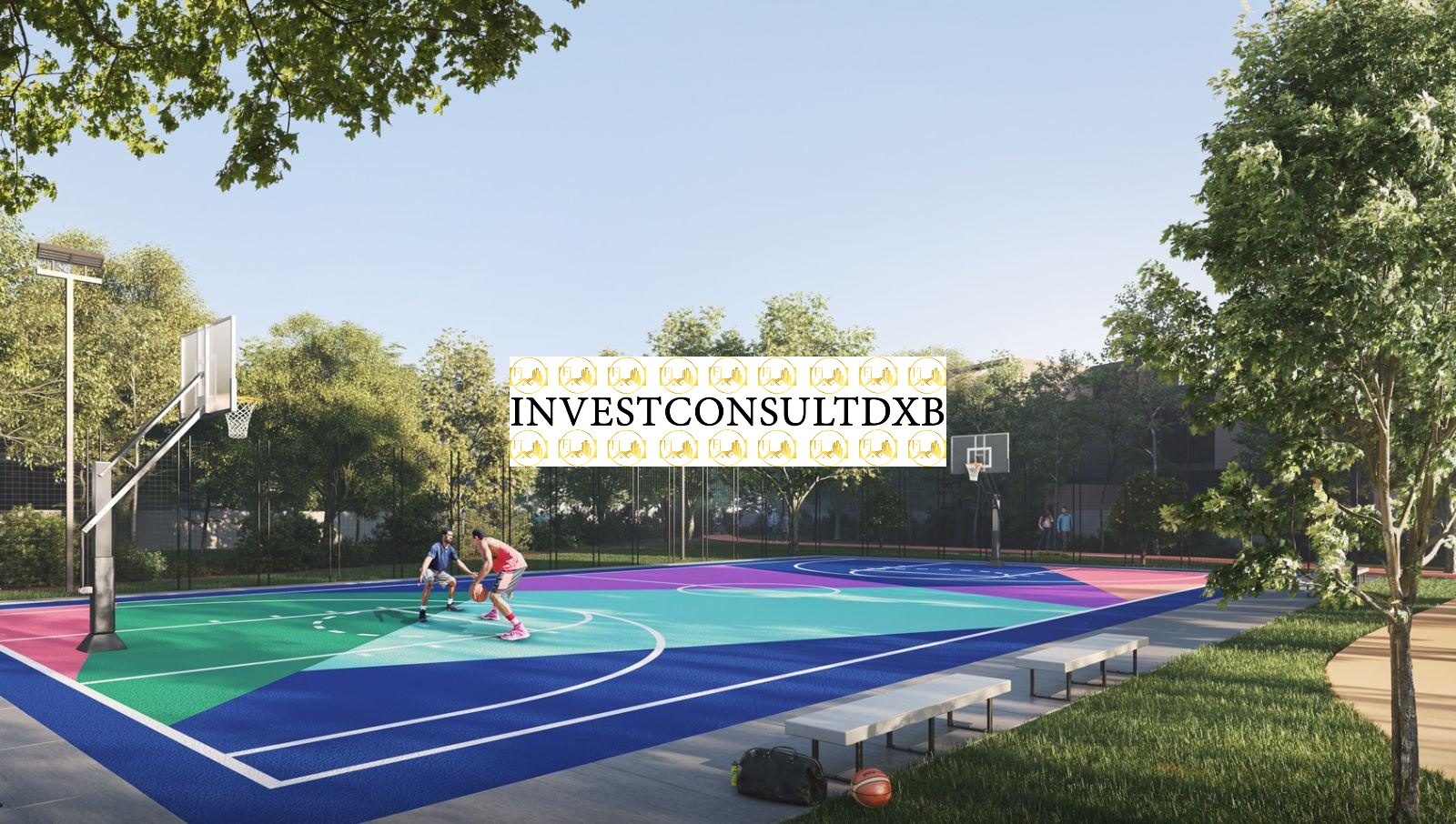 Best Price | Luxury Smart Homes | Flexible Payment Plans | Advantageous Location| Exclusive Resale