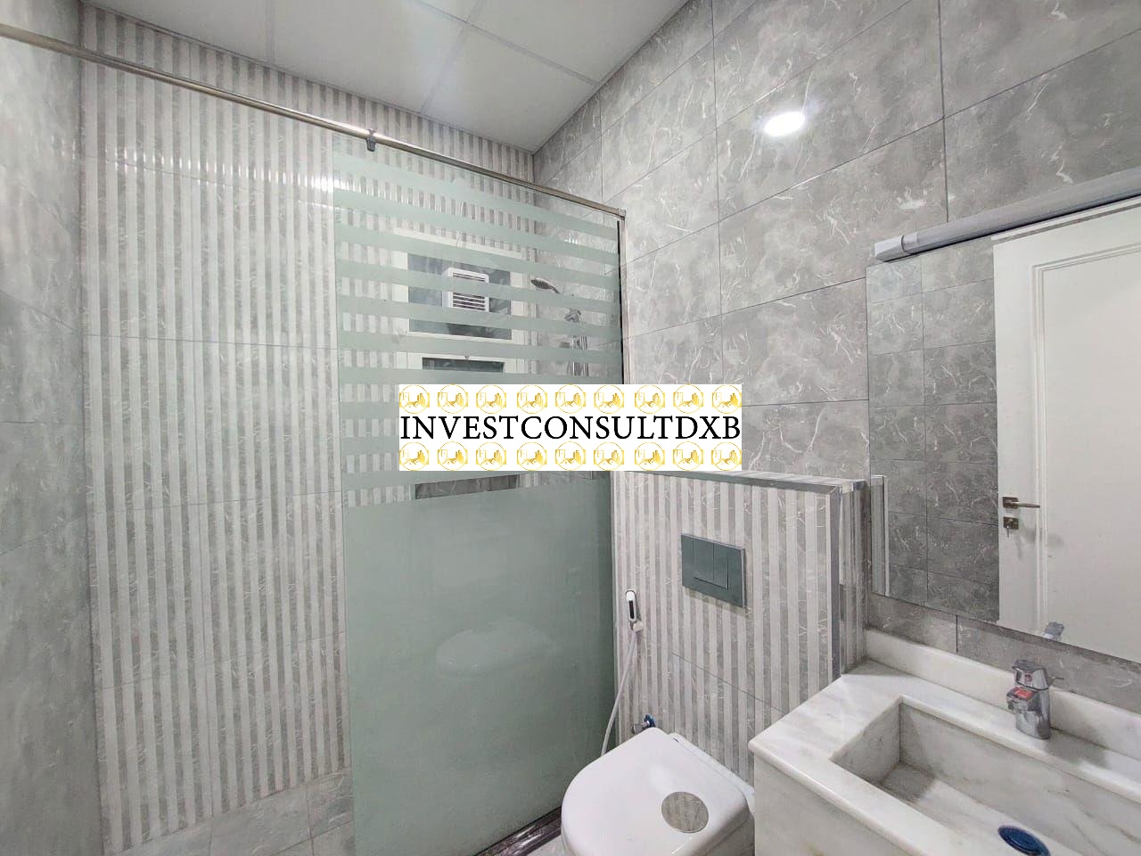 Best for Families | Convenient Location| Resale