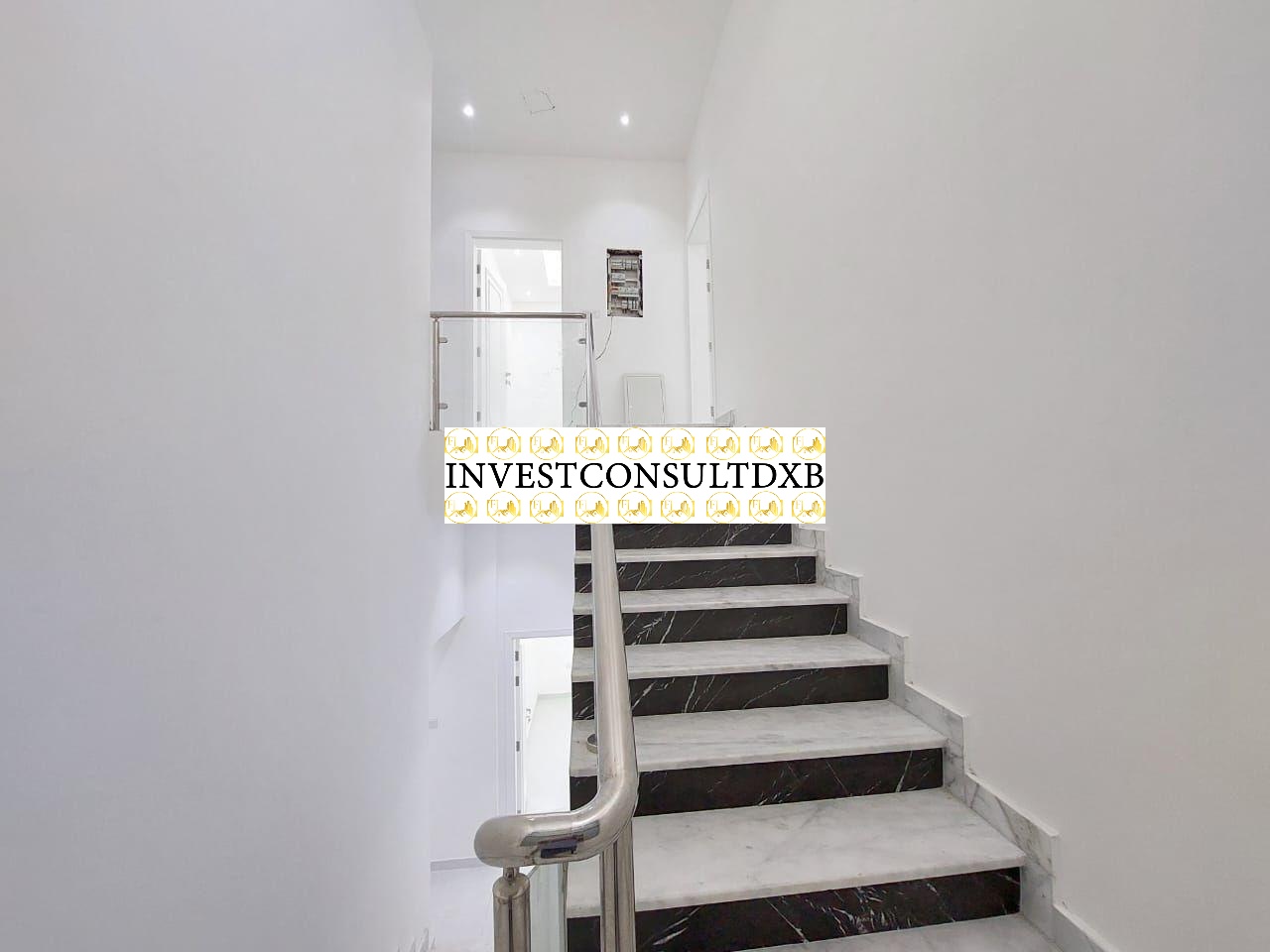 Best for Families | Convenient Location| Resale