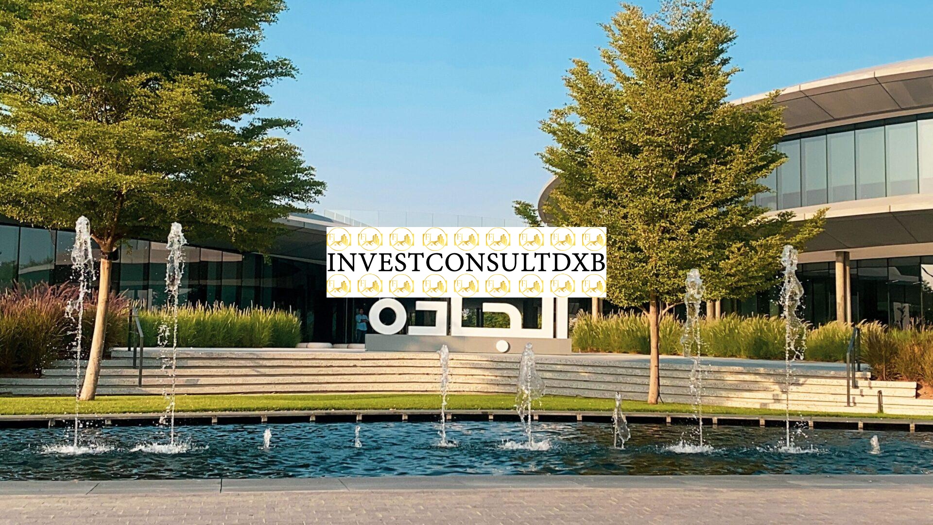 Premium Apartment | World Class Amenities | Most Selling Project in UAE | Strategic Location