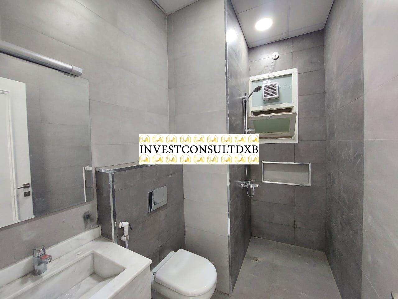 Luxury Villa | Strategic Location | Resale Unit