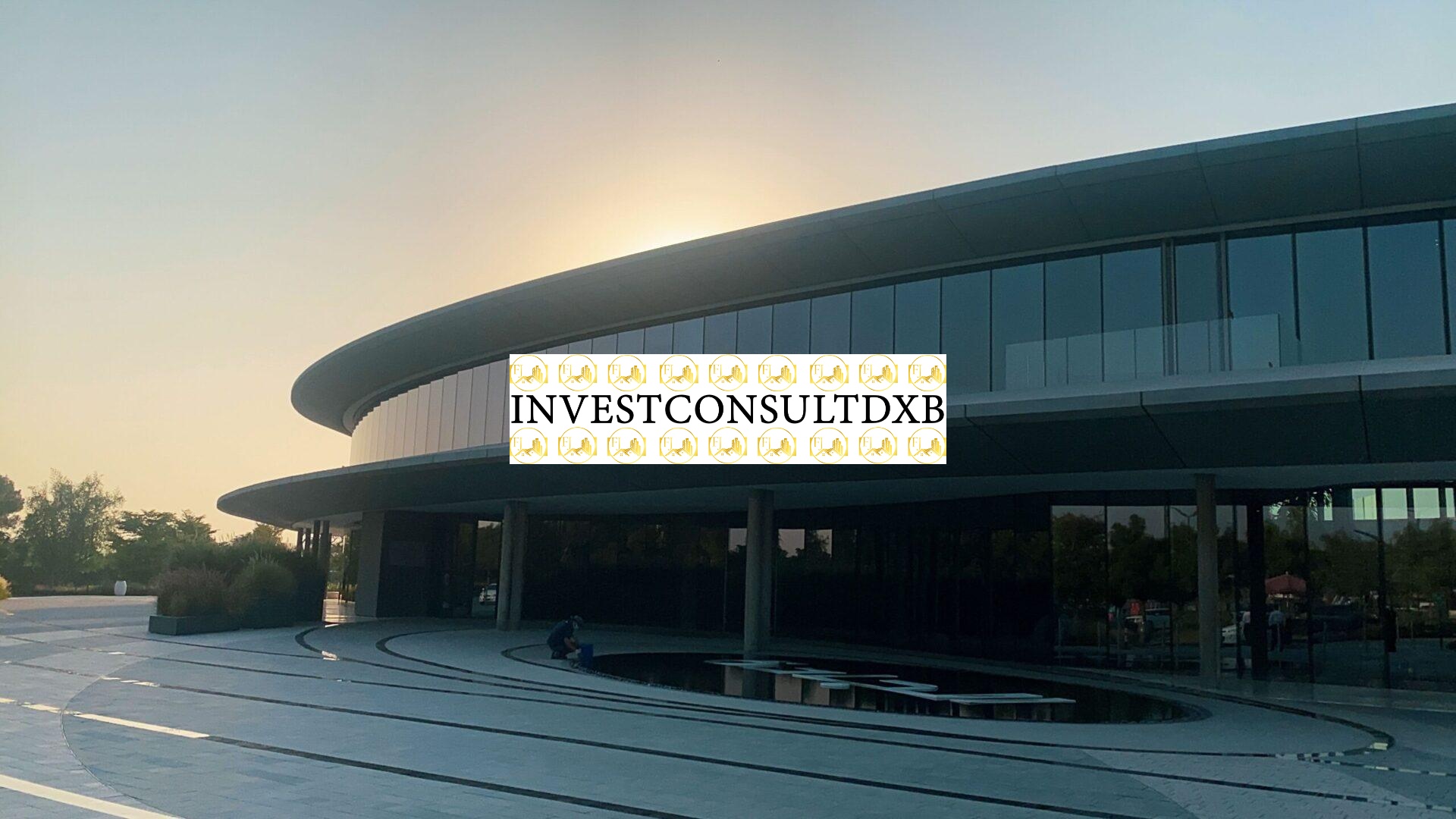 Premium Apartment | World Class Amenities | Most Selling Project in UAE | Strategic Location