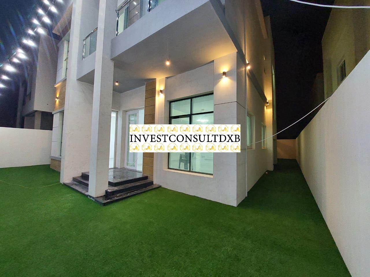 Best for Families | Convenient Location| Resale