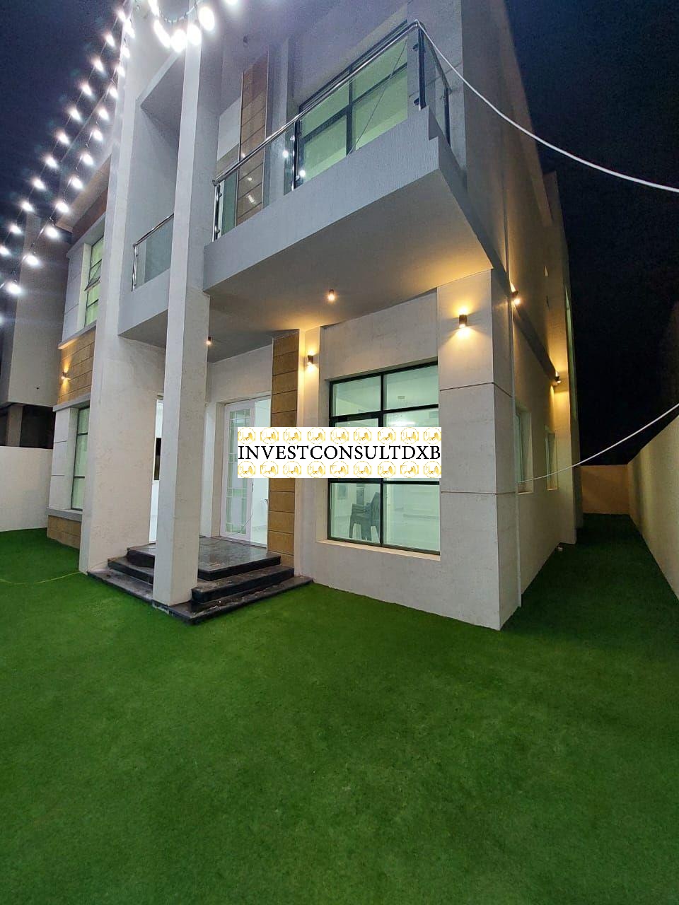 Best for Families | Convenient Location| Resale