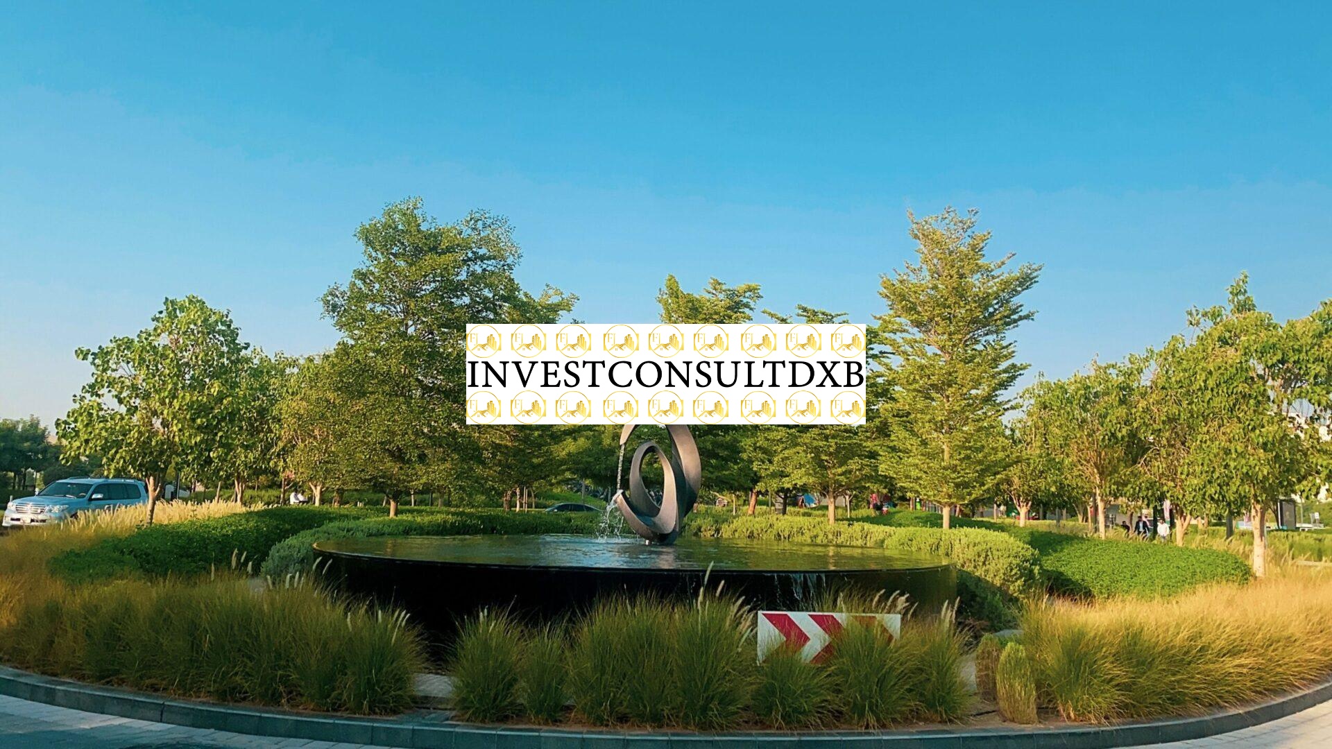 Premium Apartment | World Class Amenities | Most Selling Project in UAE | Strategic Location