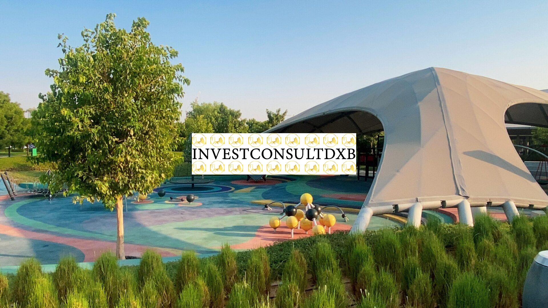 Premium Apartment | World Class Amenities | Most Selling Project in UAE | Strategic Location