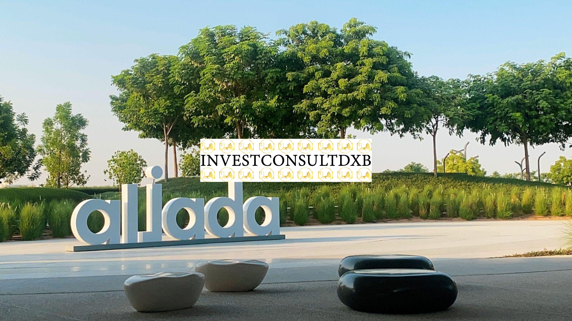 Premium Apartment | World Class Amenities | Most Selling Project in UAE | Strategic Location