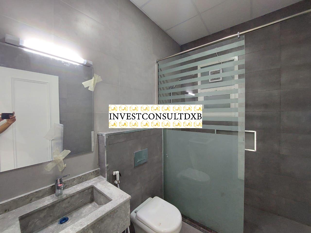 Luxury Villa | Strategic Location | Resale Unit