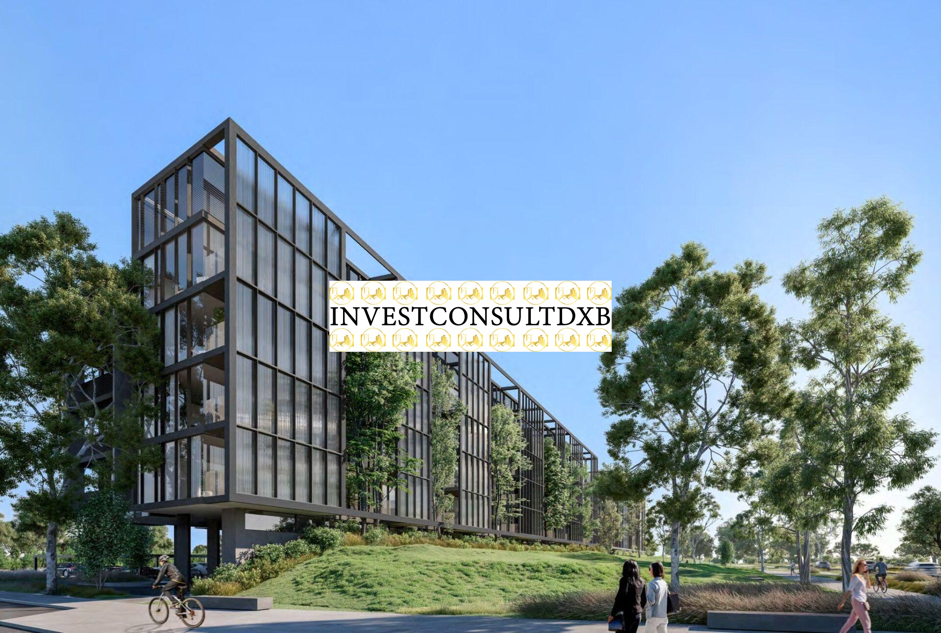 Lavish Home | Luxurious Lifestyle | Advantageous Location | Zero Commission | Easy Payment Plans| Re