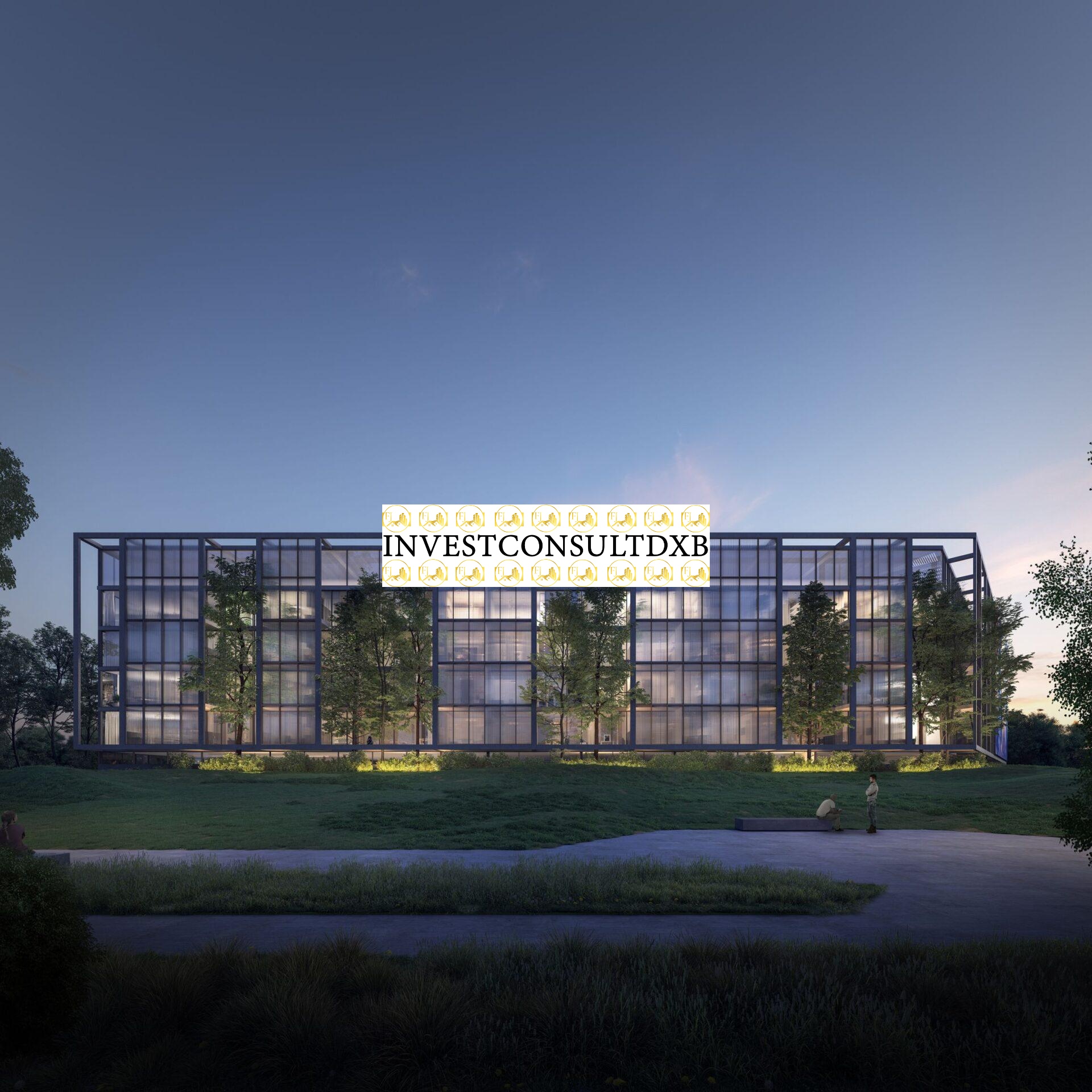 Lavish Home | Luxurious Lifestyle | Advantageous Location | Zero Commission | Easy Payment Plans| Re