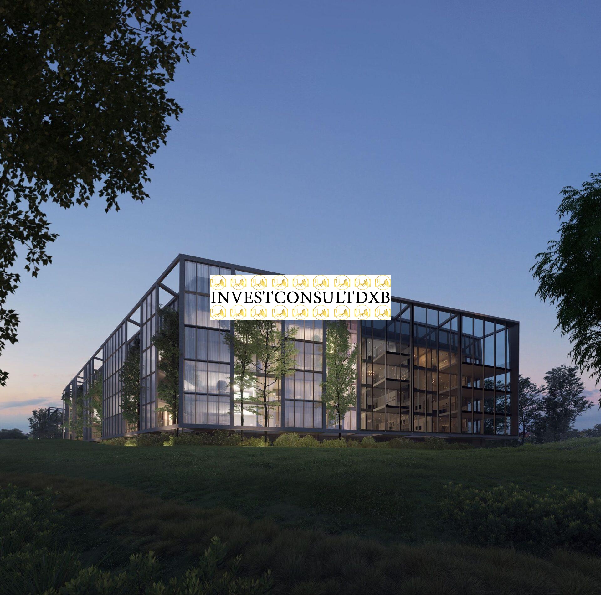 Lavish Home | Luxurious Lifestyle | Advantageous Location | Zero Commission | Easy Payment Plans| Re