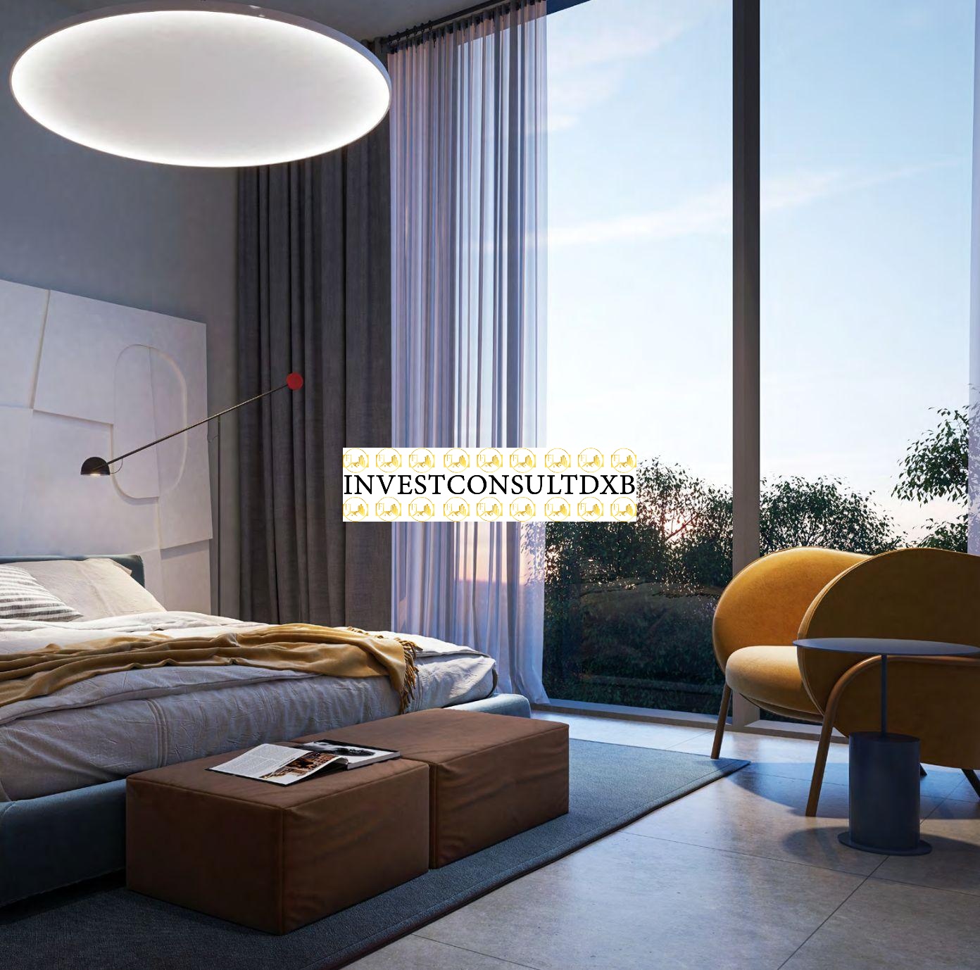 Lavish Home | Luxurious Lifestyle | Advantageous Location | Zero Commission | Easy Payment Plans| Re