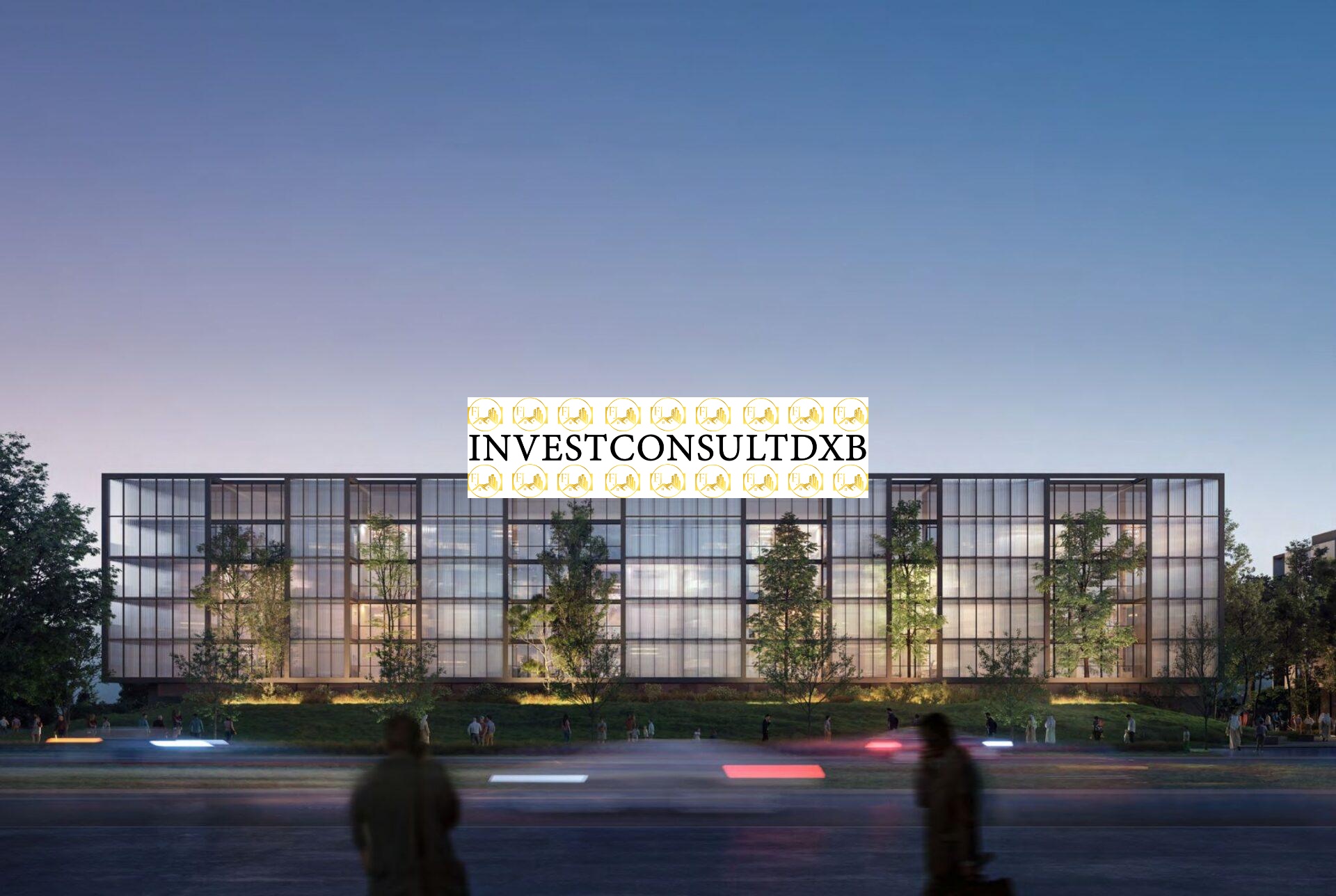 Lavish Home | Luxurious Lifestyle | Advantageous Location | Zero Commission | Easy Payment Plans| Re