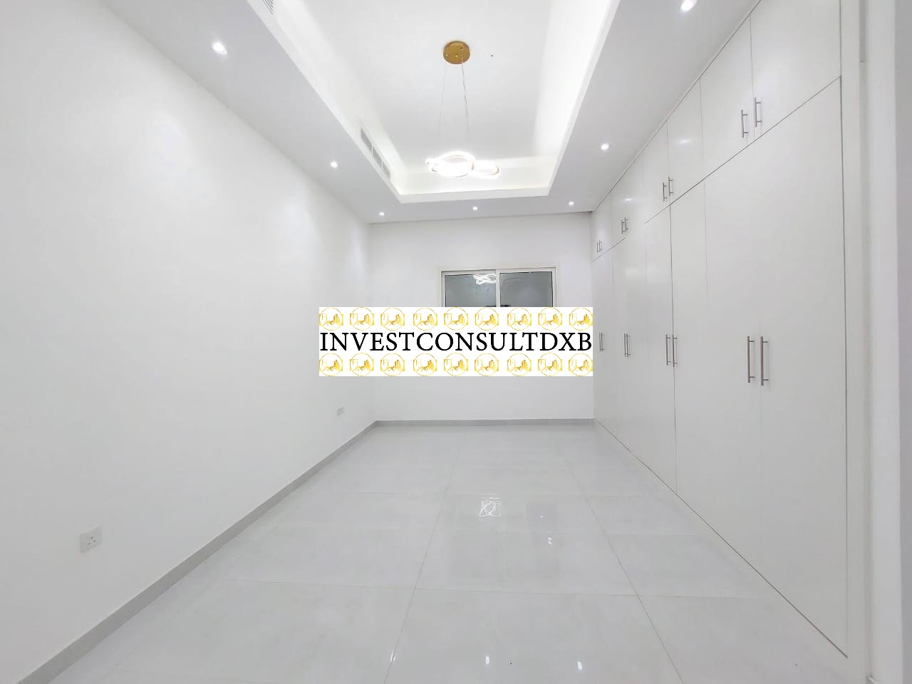 Luxury Villa | Exclusive Facilities | Strategically Located| Resale Unit