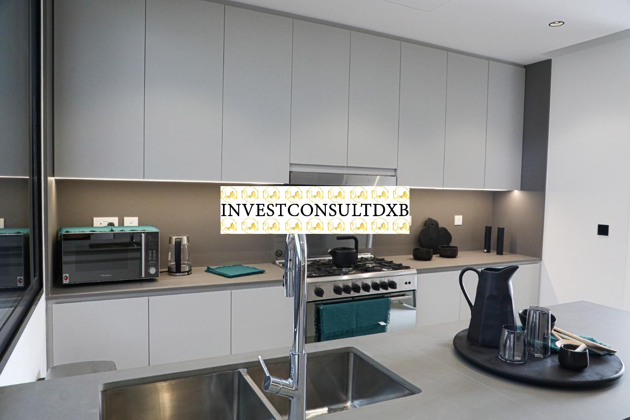 Golden Visa Opportunity | Luxury villas | Prime Location | Exclusive Resale