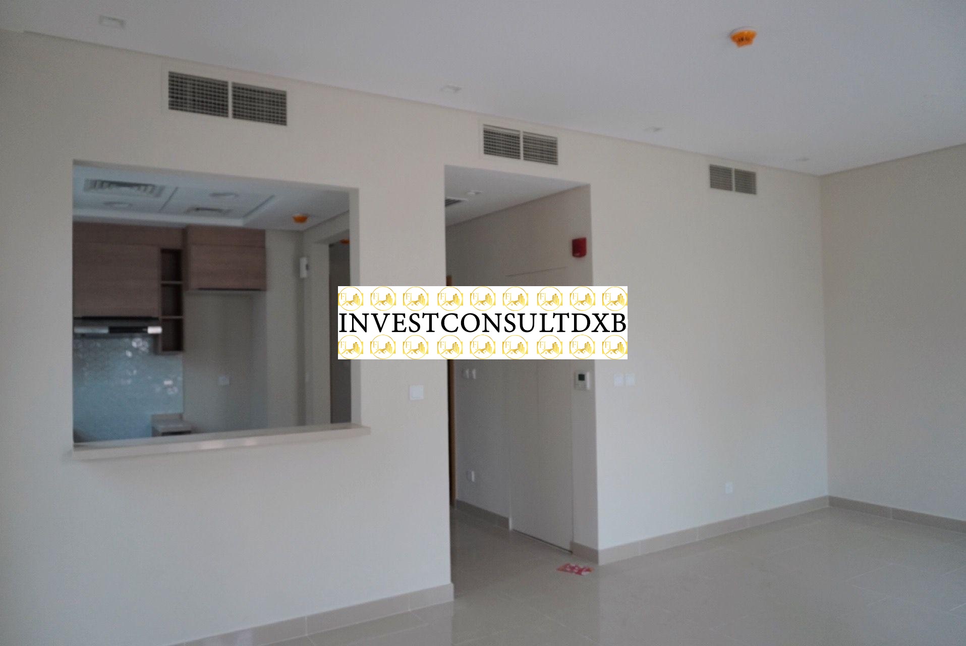 Ready to Move In | Call Now | Resale Unit