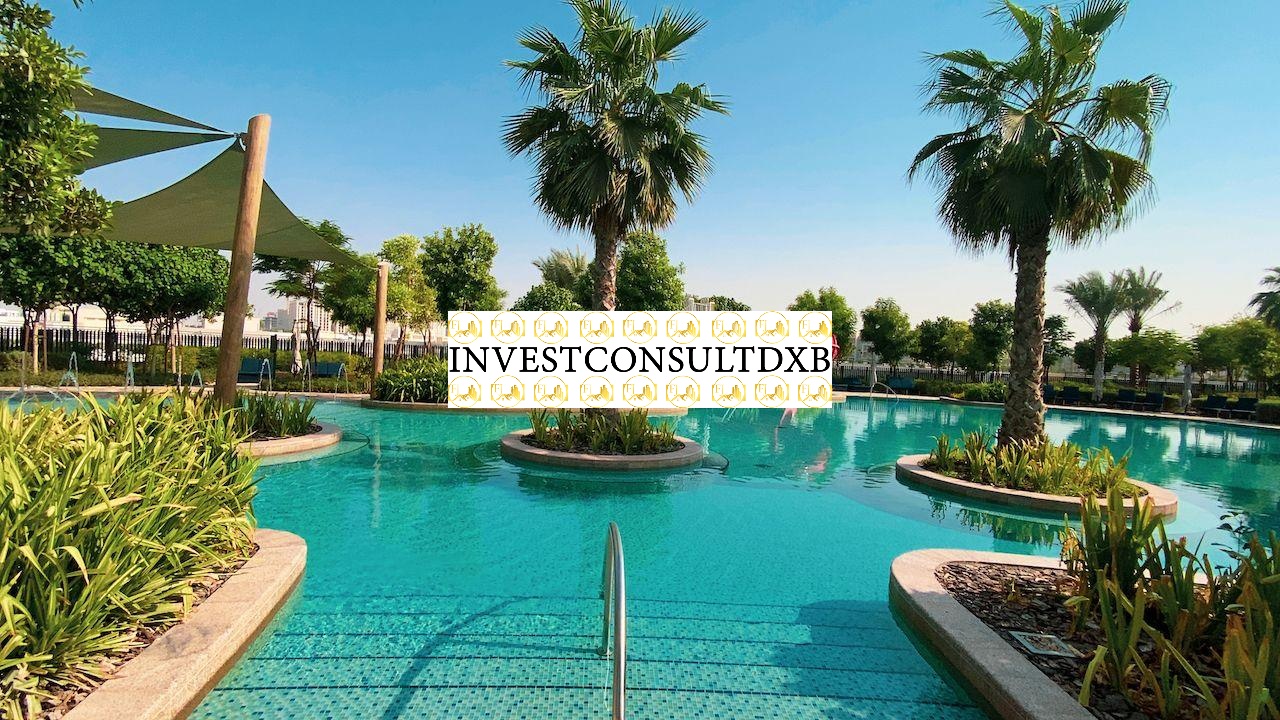 Best Location | Easy access | Modern Luxury Villa