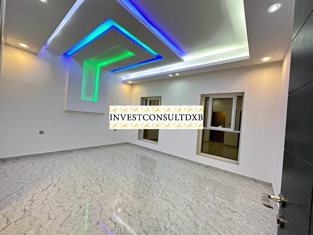 Best Price | Spacious Layout | Strategic Location| Resale Unit