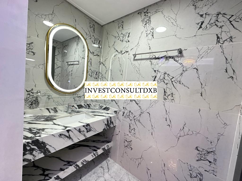 Best Price | Spacious Layout | Strategic Location| Resale Unit