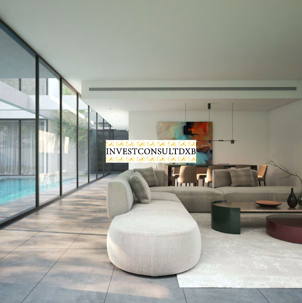 Brand New | Motivated Seller | Great Investment | Luxury Home