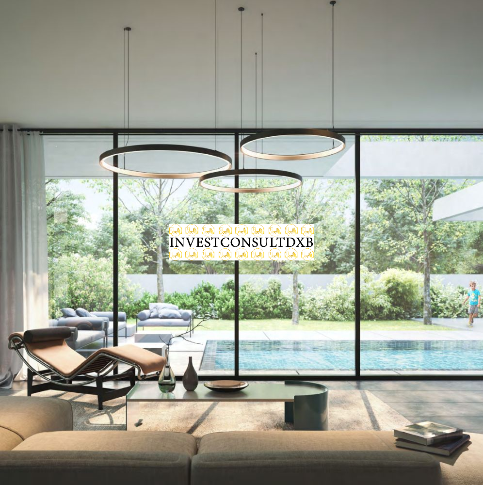 Brand New | Motivated Seller | Great Investment | Luxury Home