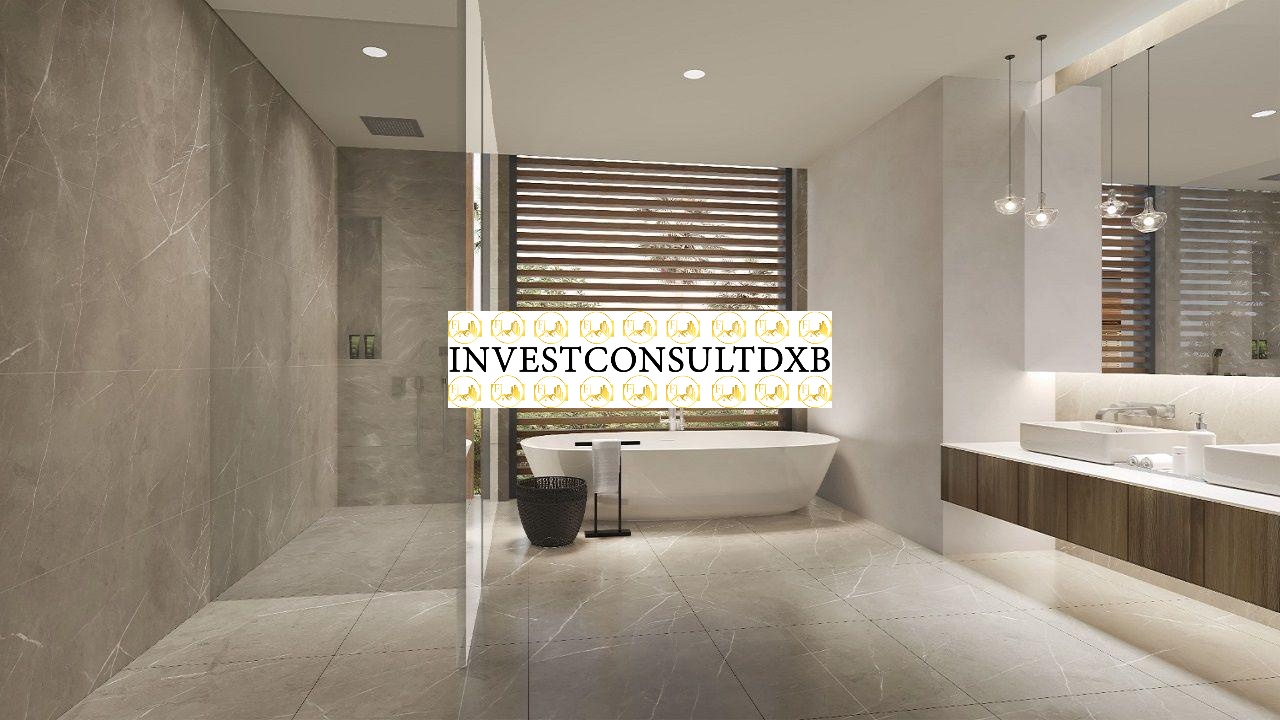 Easiest Investment Opportunity | Freehold for all Nationality | 1% Monthly Payment Plan