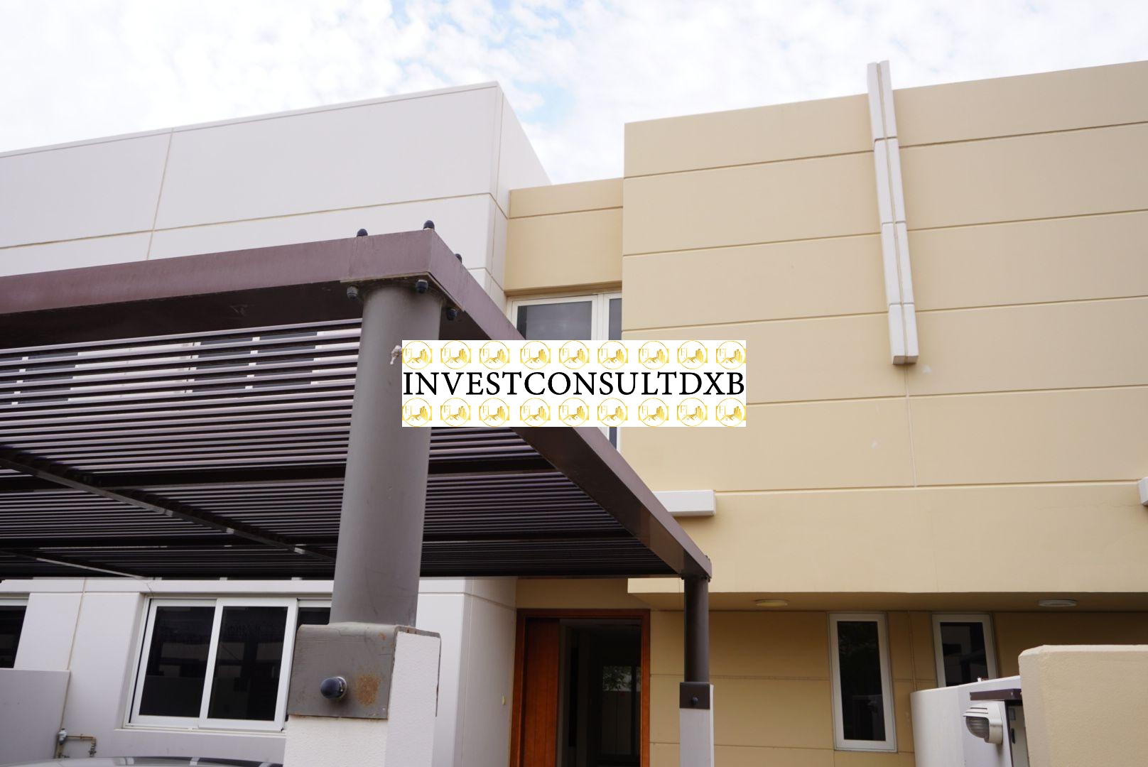 Ready to Move In | Call Now | Resale Unit