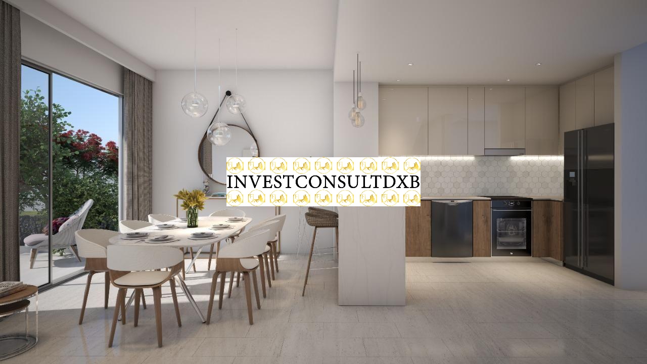 Own a Villa on a monthly payment | Hotel Finishing | Perfect Location