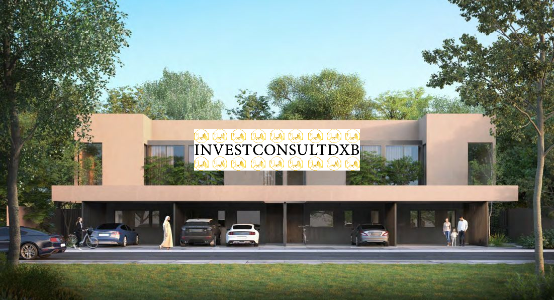 Best Investment Opportunity | Great Location | Amazing Price | Flexible Payment Plans | Luxury Villa