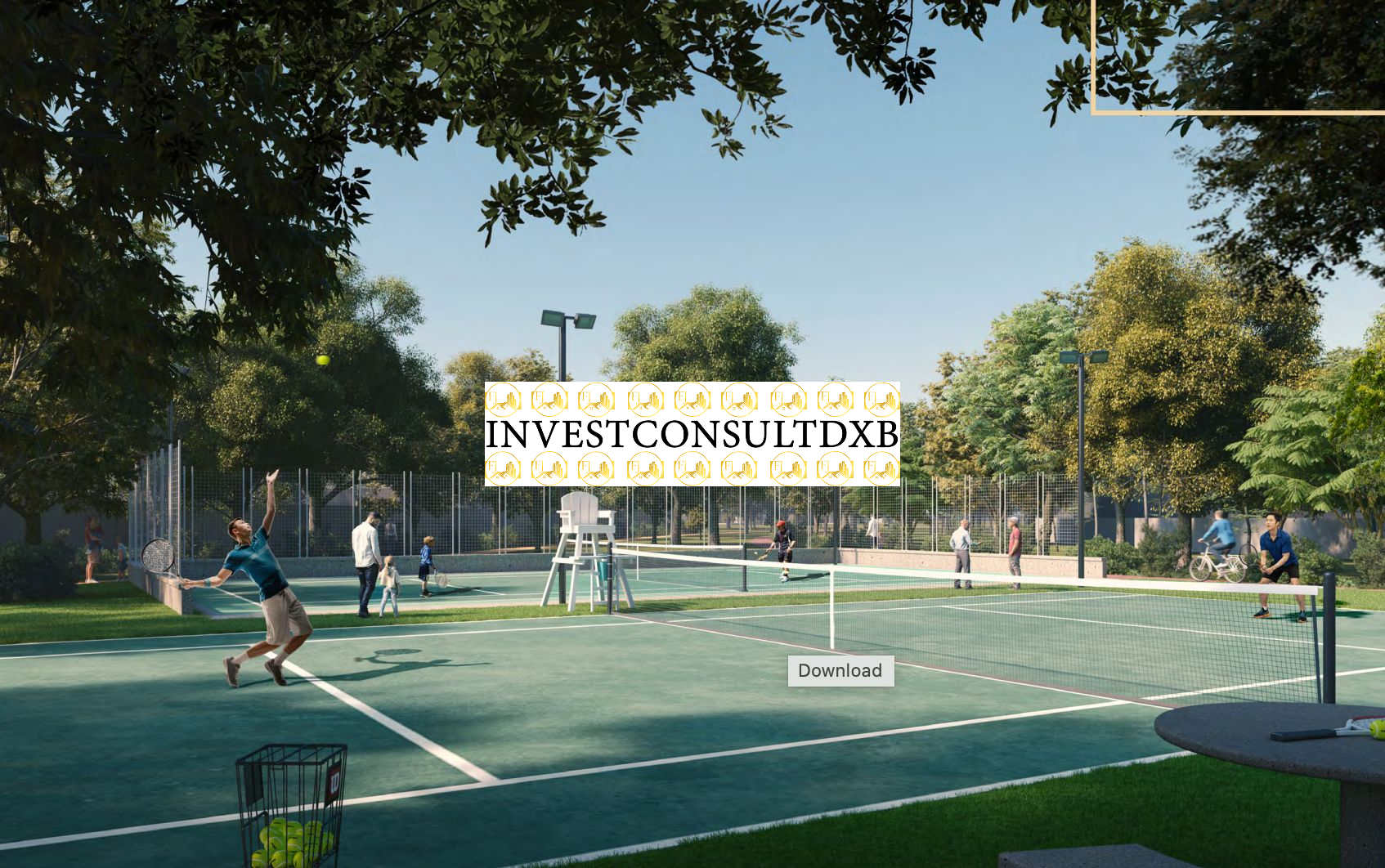 Advantageous Location | Modern Smart Villas | Flexible Payment Plans | Book Now