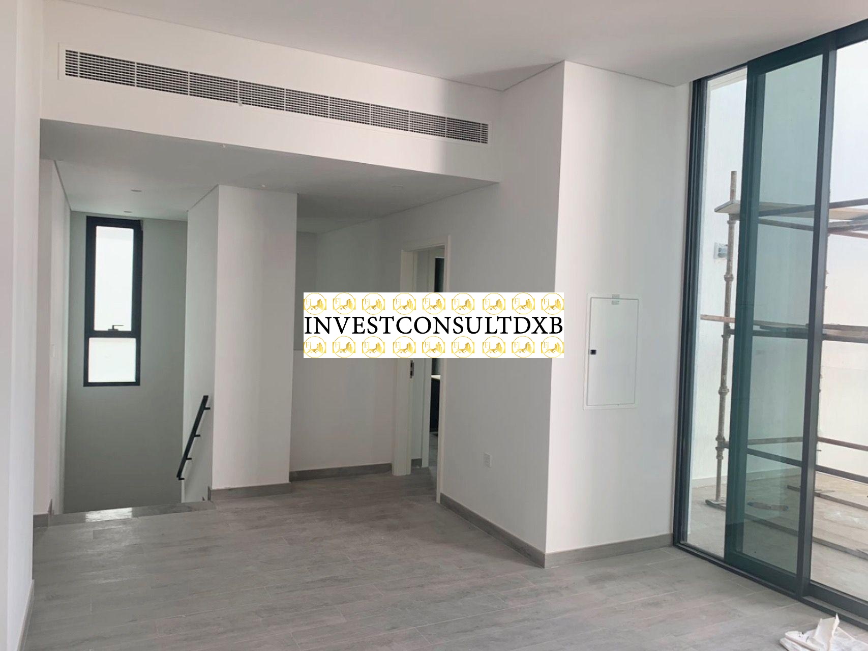 4BR Standalone | Resale | Best Price | Community with Exclusive Amenities