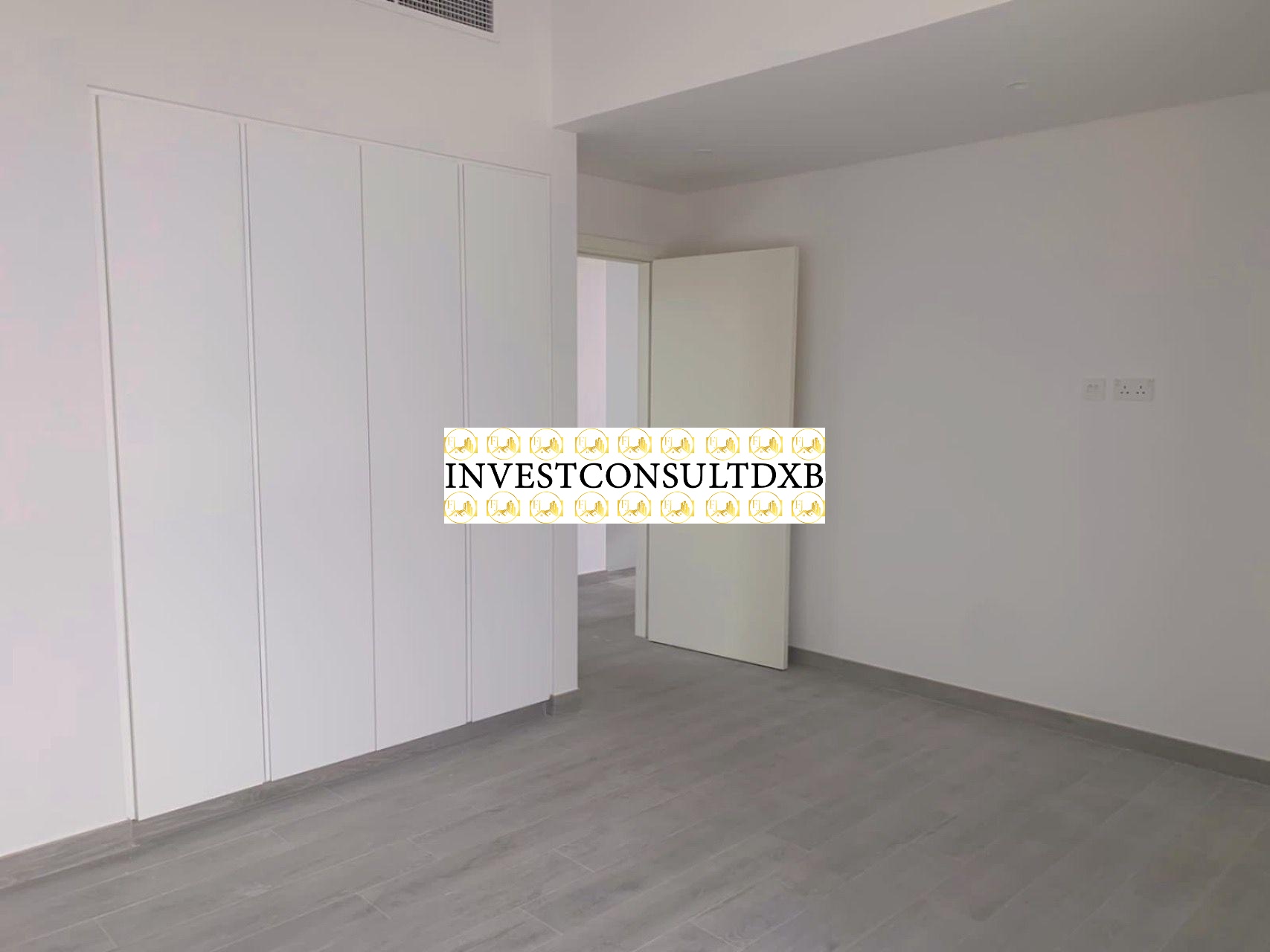 4BR Standalone | Resale | Best Price | Community with Exclusive Amenities