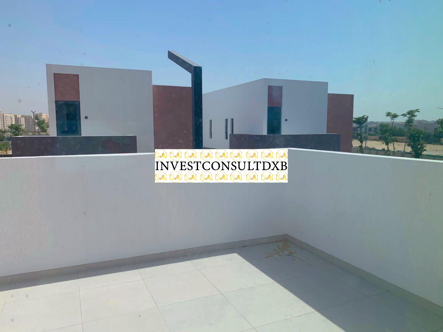 4BR Standalone | Resale | Best Price | Community with Exclusive Amenities