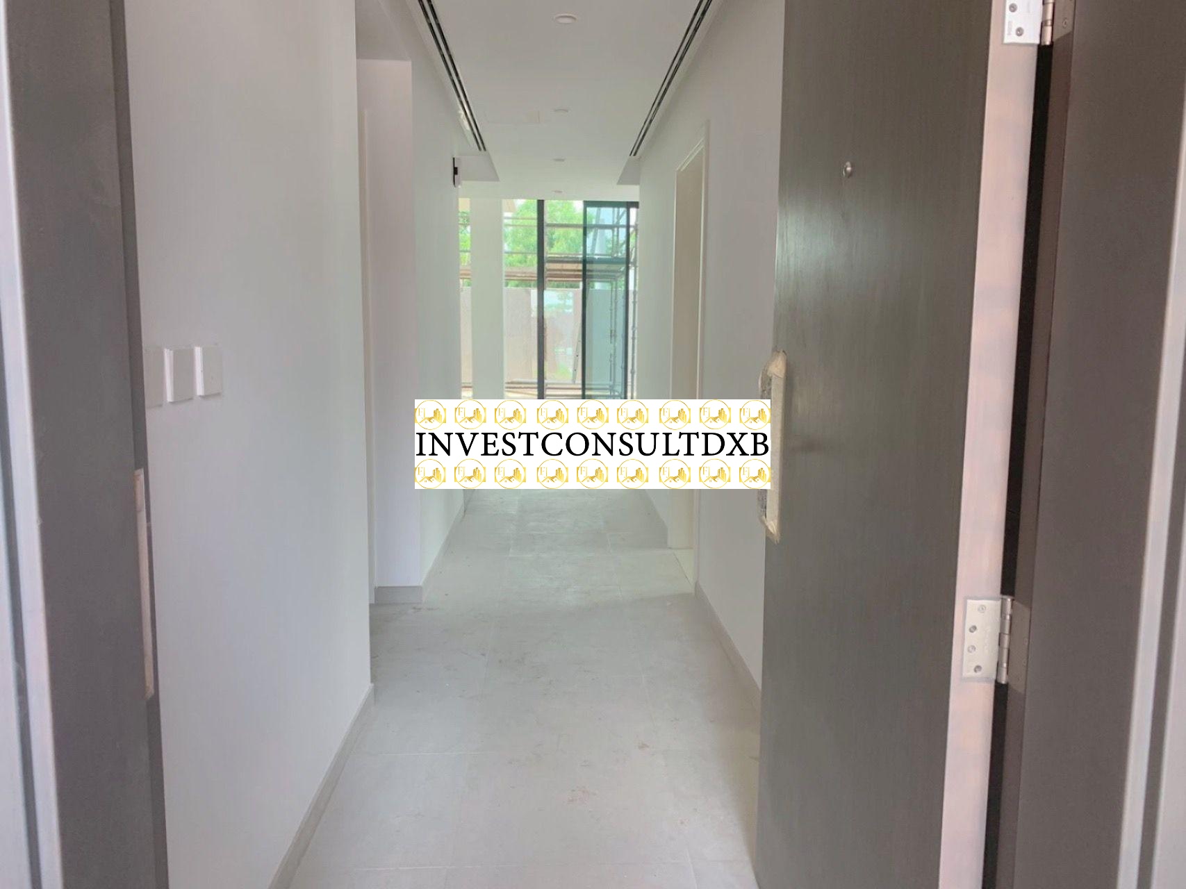 4BR Standalone | Resale | Best Price | Community with Exclusive Amenities